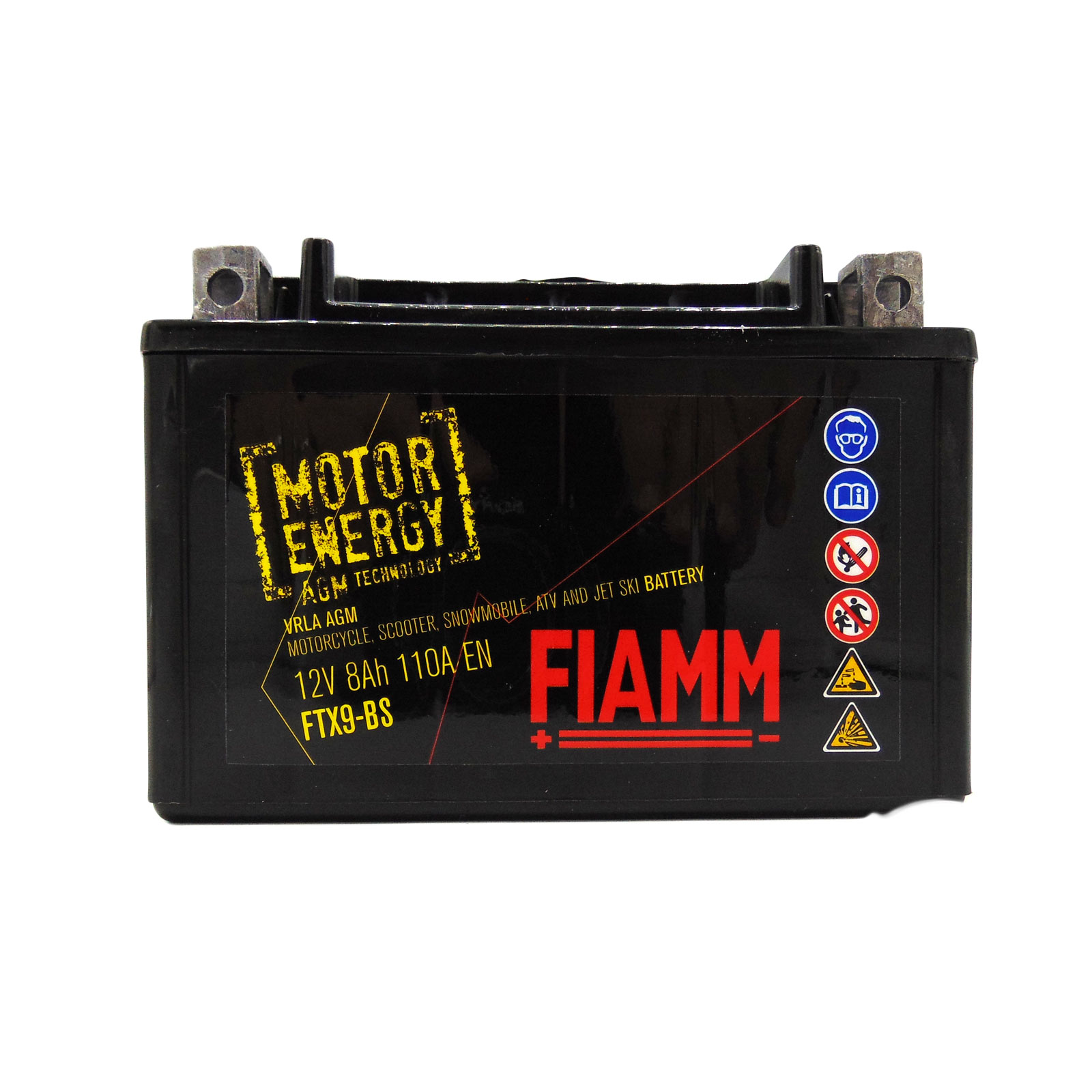 FIAM7904483